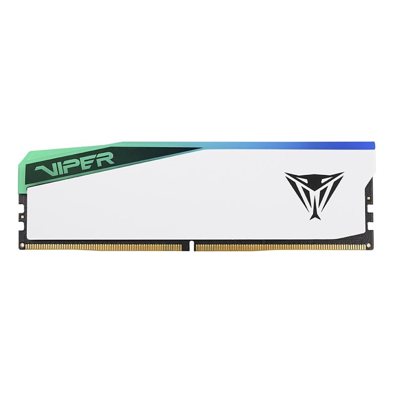 4711378428995MEMORY DIMM 32GB KIT2 PATRIOT