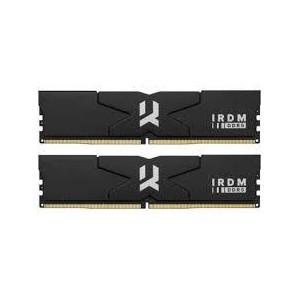 3084336713525MEMORY DIMM 32GB K2 LEXAR