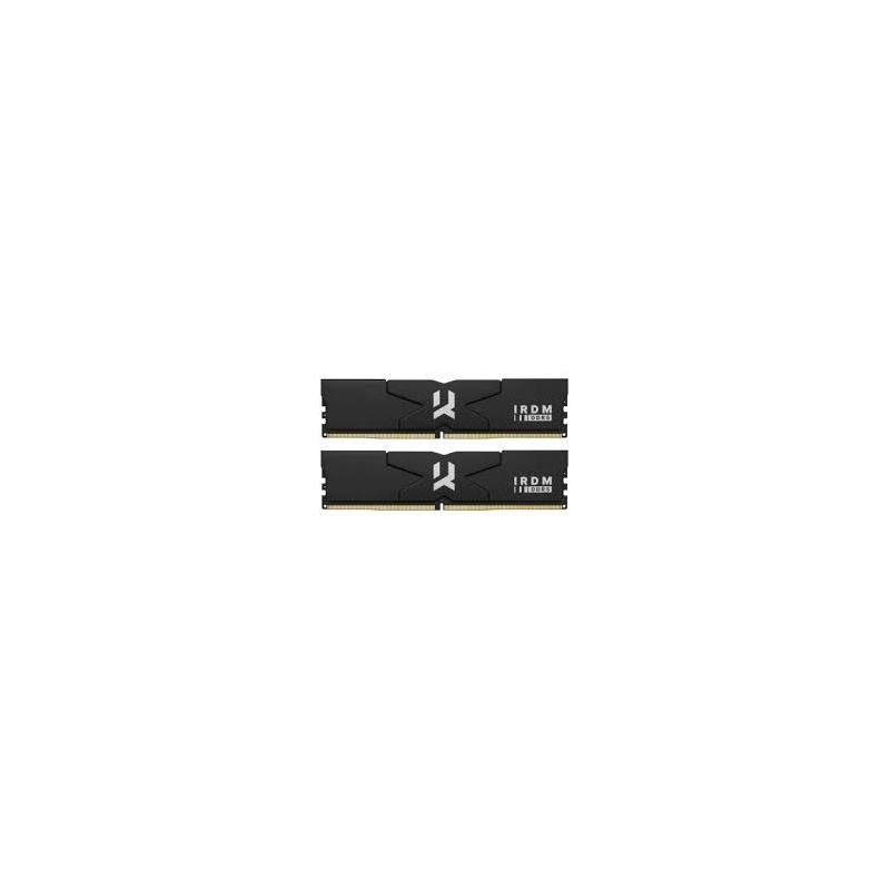 5908267964910MEMORY DIMM 32GB K2 32GDC GOODRAM
