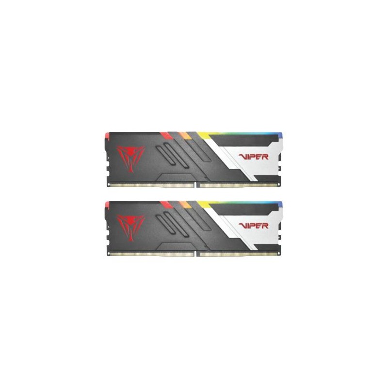 4711378428209MEMORY DIMM 32GB KIT2 PATRIOT