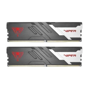 649528822475MEMORY DIMM 32GB PC25600 DDR4 CRUCIAL
