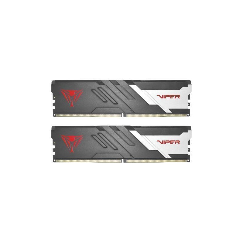 4711378423686MEMORY DIMM 32GB KIT2 PATRIOT