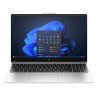 Notebook|HP|255R G10|CPU AMD RyzenT 5|7535U|2.9 GHz|15.6 "|1920 x 1080 pixels|RAM 8 GB|DDR5-SDRAM|SSD 512 GB|Discrete graphics N