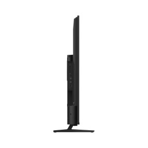 8806097119616TV Set SAMSUNG 85" 4K Smart QLED LAN Tizen Black