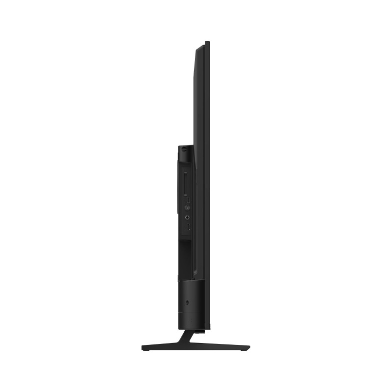 9120106662429TV Set THOMSON 55 " 4K Ultra HD 3840 x 2160 pixels Flat 16:9 QD-Mini LED