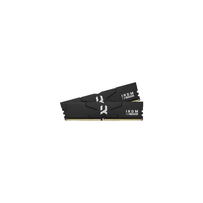 5908267964934MEMORY DIMM 32GB K2 32GDC GOODRAM