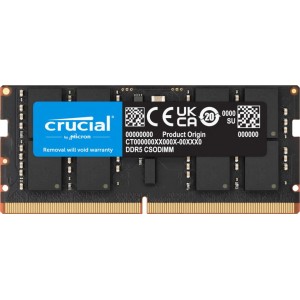 760557842682Кардридер ALL-IN-1 USB3 BLACK TS-RDF8K2 TRANSCEND