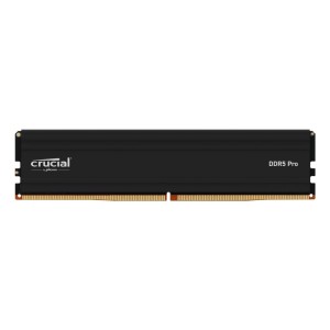 740617337952MEMORY DIMM 64GB PC25600 DDR4 K4 64