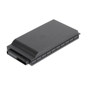8719214473525NB ACC DOCKING STATION 12IN1 USB-C 100W CLUB3D