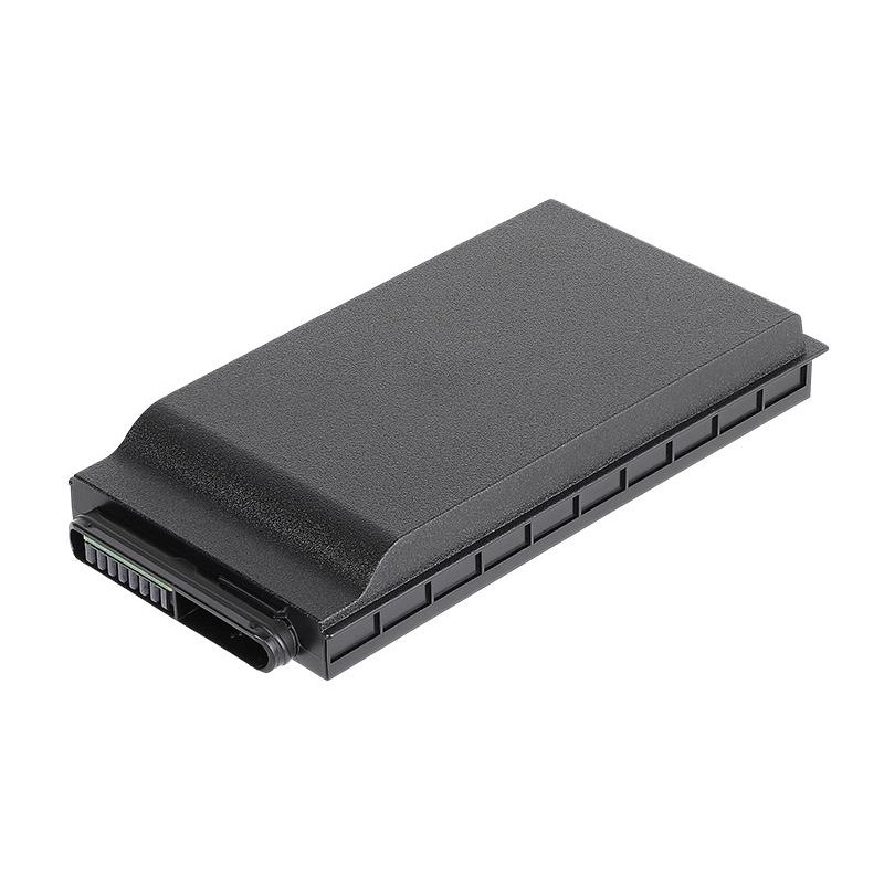 NB ACC BATTERY LI-ION 9980MAH GBM2X3 GETAC