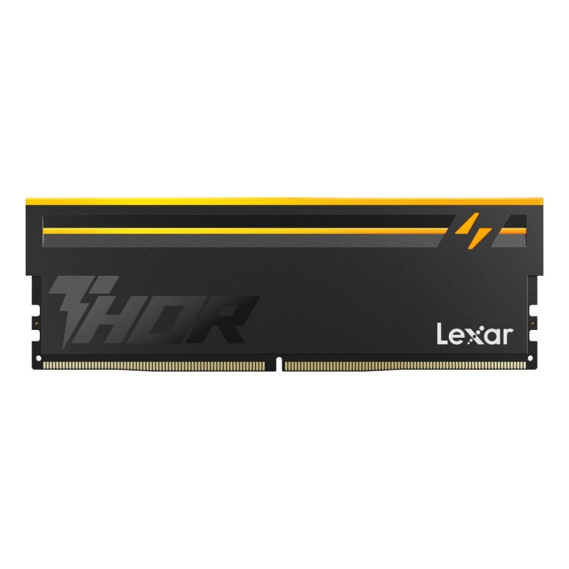 843367140985MEMORY DIMM 32GB K2 LEXAR