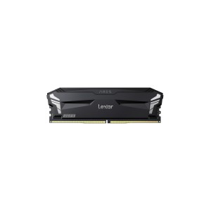 3084336713525MEMORY DIMM 32GB K2 LEXAR