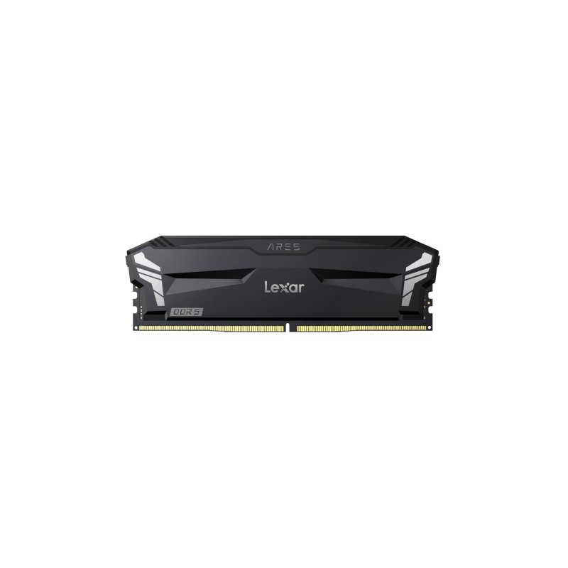 3084336713525MEMORY DIMM 32GB K2 LEXAR