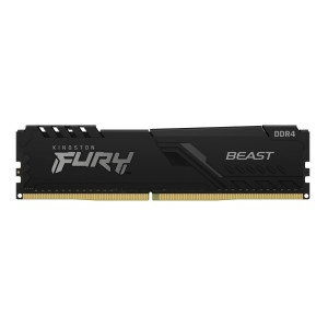 649528944474MEMORY DIMM 128GB K2 PRO CRUCIAL