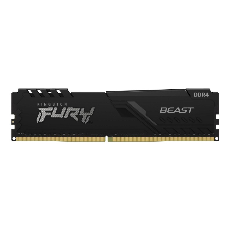 740617319828MEMORY DIMM 32GB DDR4 32