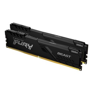 4711378431452NB MEMORY 32GB PATRIOT