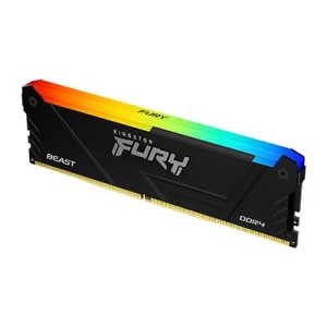 740617319828MEMORY DIMM 32GB PC25600 DDR4 32
