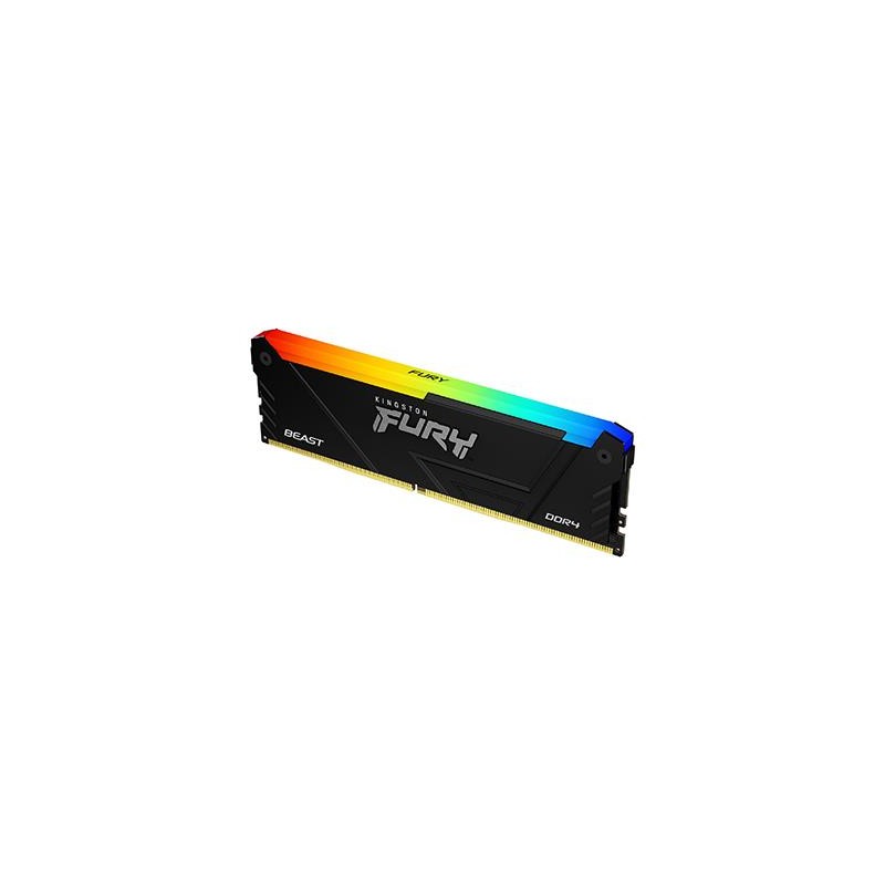 740617337488MEMORY DIMM 32GB DDR4 32