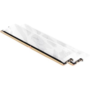 740617310870MEMORY DIMM 8GB DDR4 8