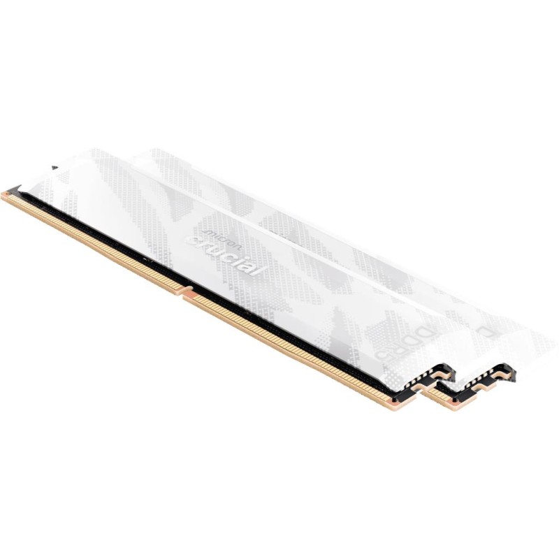 649528947642MEMORY DIMM PRO 32GB KIT2 CRUCIAL