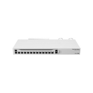 043859611164NB ACC STAND RISER USB