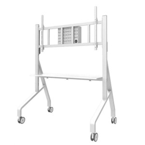 8716309126106DISPLAY ACC ARM 17-32" GEMBIRD
