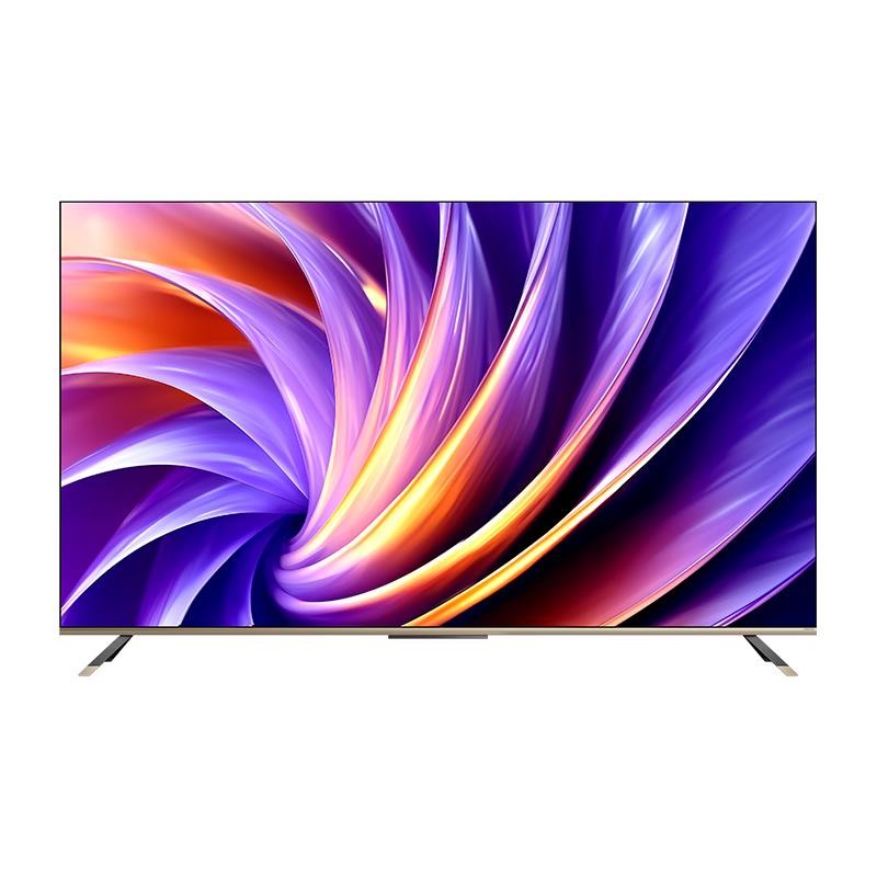 6978965500207TV Set DREAME 43 " 4K Ultra HD 3840 x 2160 pixels Flat 16:9 QLED 43Q100
