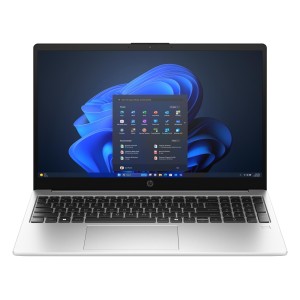 4711636382786Sülearvuti ASUS ZenBook Series CPU AMD Ryzen AI 9 465 2 GHz 16 " 2880 x 1800 pixels RAM 32 GB SSD