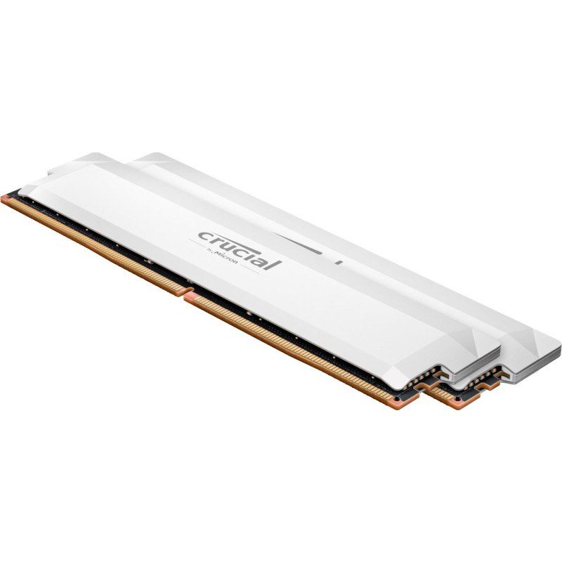 649528945112MEMORY DIMM PRO 32GB KIT2 CRUCIAL