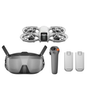 6941565944788DRONE ACC MAVIC 3 RTK MODULE ENT DJI