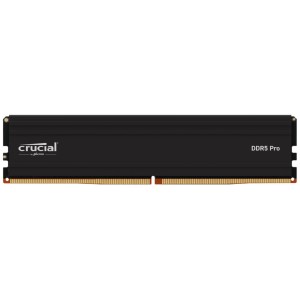 740617310962NB MEMORY 16GB DDR4 SO 16