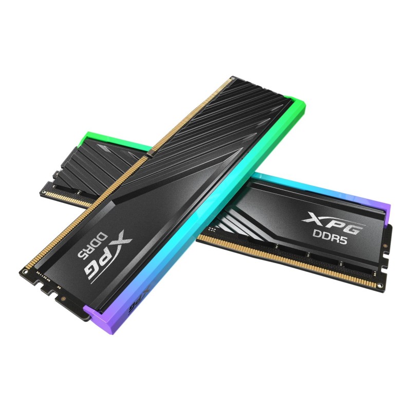 4711085944887MEMORY DIMM 32GB K2 ADATA