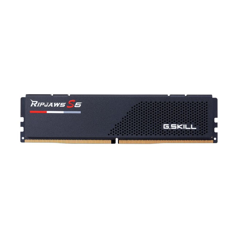 4713294232120MEMORY DIMM 32GB K2 G.SKILL