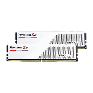 740617319828MEMORY DIMM 32GB DDR4 32