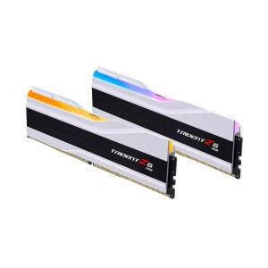 649528941596MEMORY DIMM PRO 32GB KIT2 CRUCIAL