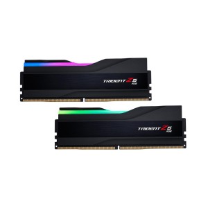 3084336713525MEMORY DIMM 32GB K2 LEXAR