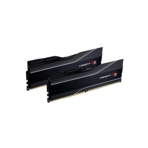 649528944474MEMORY DIMM 128GB K2 PRO CRUCIAL