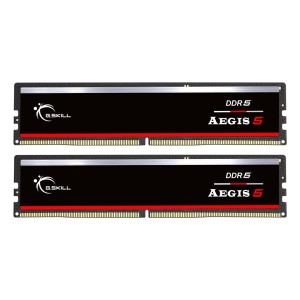 740617345889MEMORY DIMM 32GB