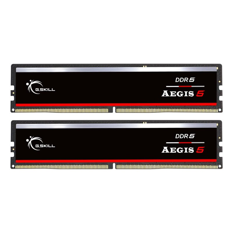 4713294237286MEMORY DIMM 32GB K2 G.SKILL