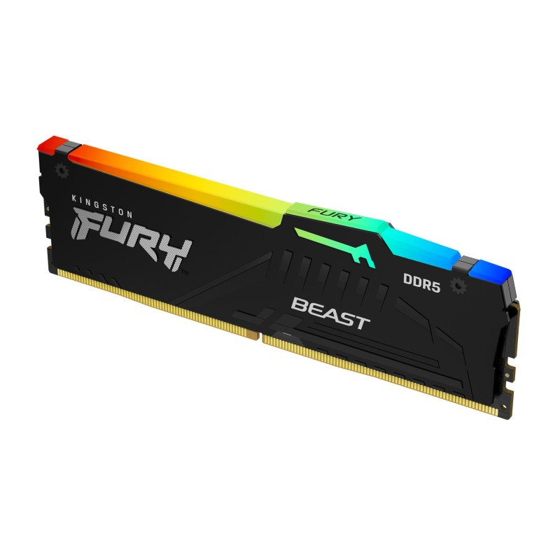 740617350357MEMORY DIMM 32GB