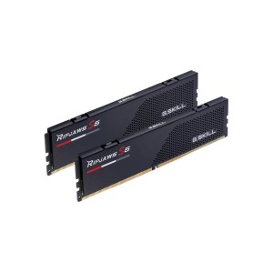 649528938886MEMORY DIMM PRO 48GB KIT2 CRUCIAL