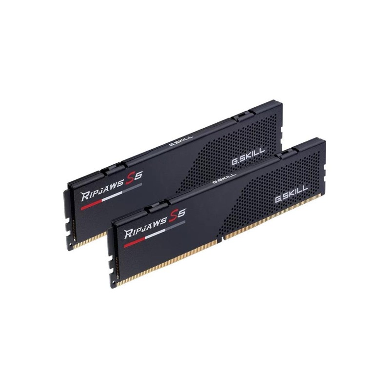 4713294231482MEMORY DIMM 32GB K2 G.SKILL