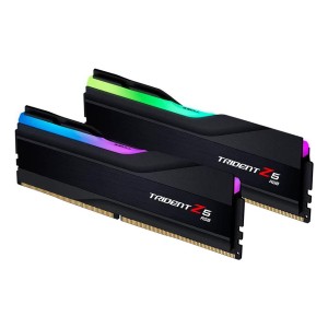 740617310962NB MEMORY 16GB DDR4 SO 16