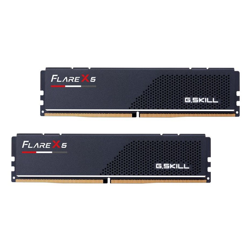 4713294236814MEMORY DIMM 32GB K2 G.SKILL