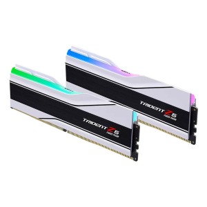 740617319828MEMORY DIMM 32GB PC25600 DDR4 32