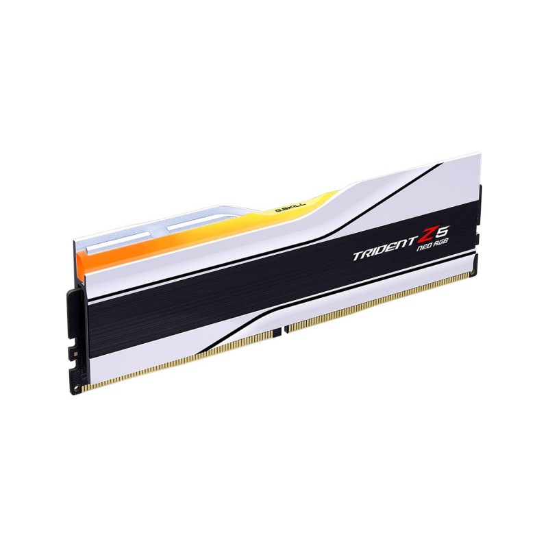 4713294234544MEMORY DIMM 32GB K2 G.SKILL