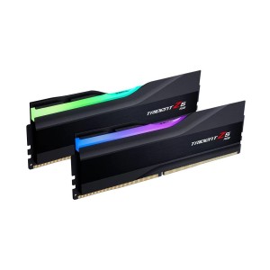 740617337426MEMORY DIMM 16GB DDR4 16