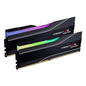 3084336713525MEMORY DIMM 32GB K2 LEXAR