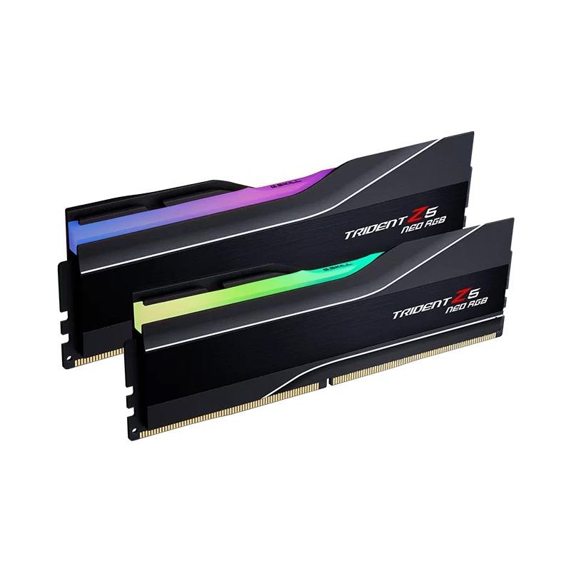 4713294234575MEMORY DIMM 32GB K2 G.SKILL