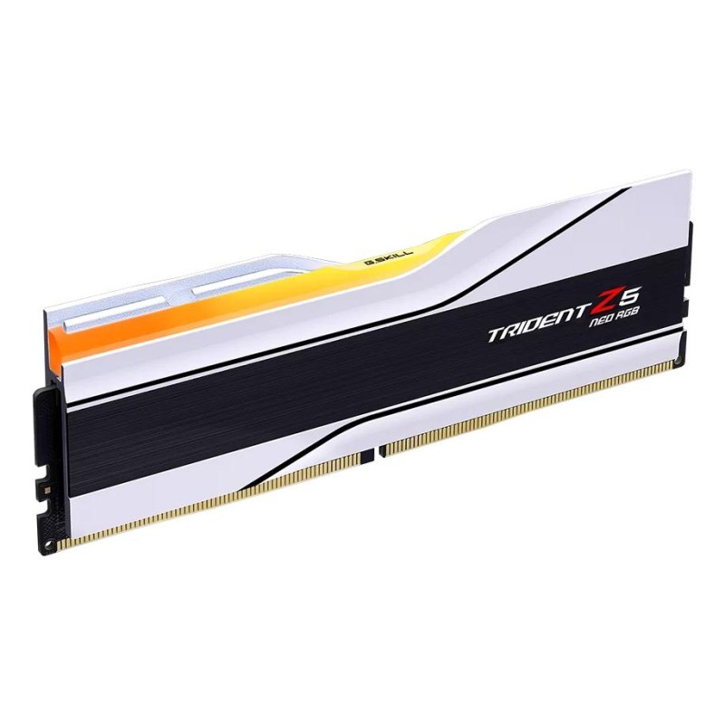 4713294238054MEMORY DIMM 32GB K2 G.SKILL